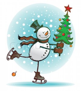 2936329-hand-drawn-vector-skating-snowman-with-christmas-tree.jpg